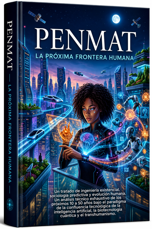 PENMAT